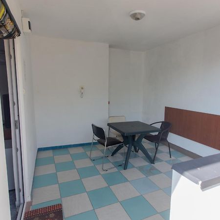 Casa Selena Hotel Costinesti Ngoại thất bức ảnh