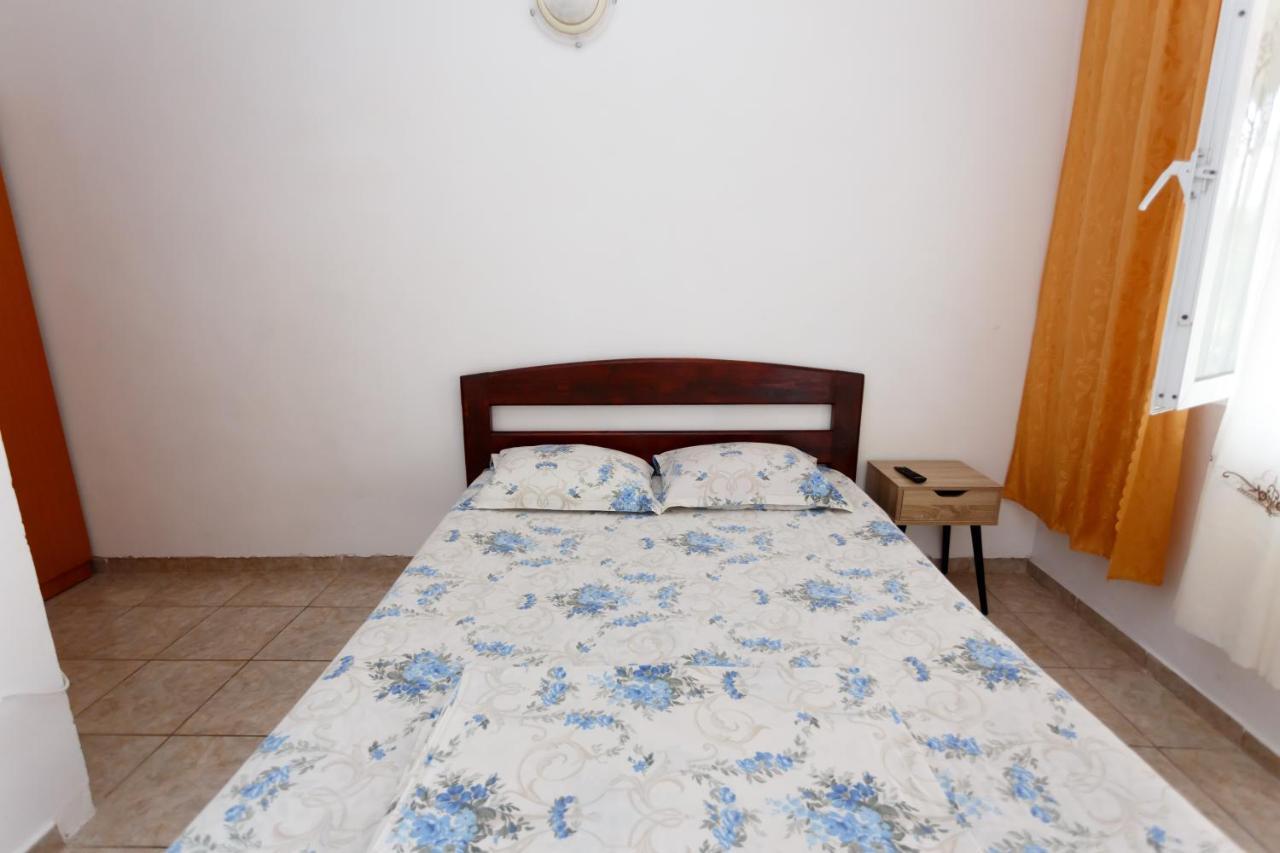 Casa Selena Hotel Costinesti Ngoại thất bức ảnh
