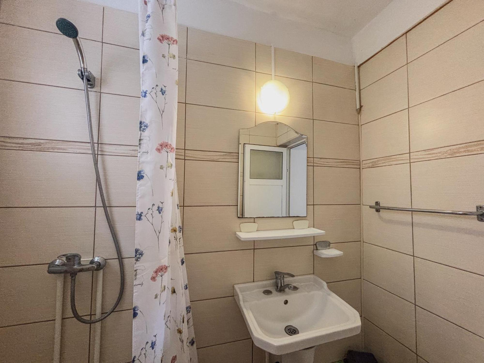 Casa Selena Hotel Costinesti Ngoại thất bức ảnh