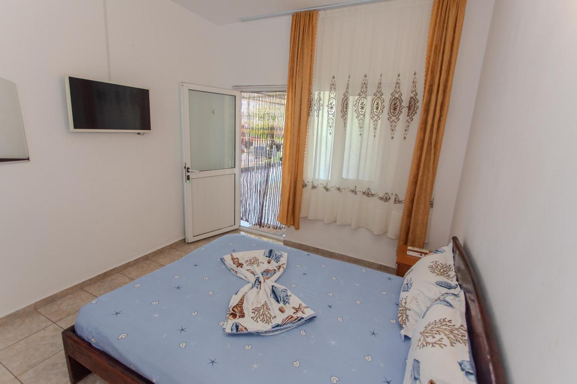 Casa Selena Hotel Costinesti Ngoại thất bức ảnh