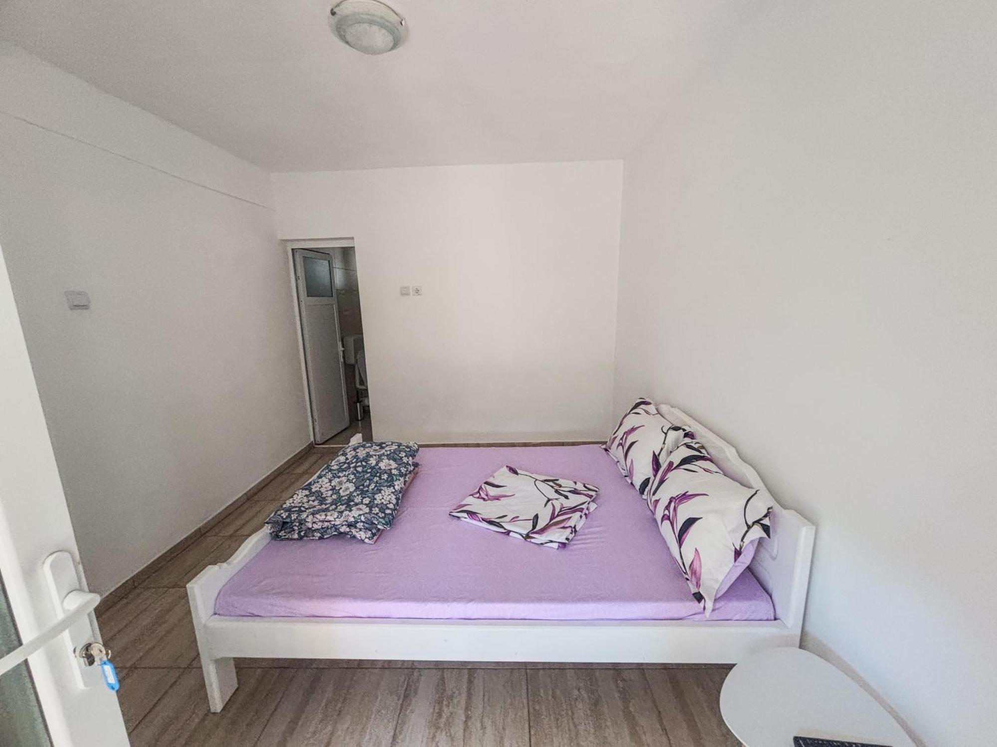 Casa Selena Hotel Costinesti Ngoại thất bức ảnh